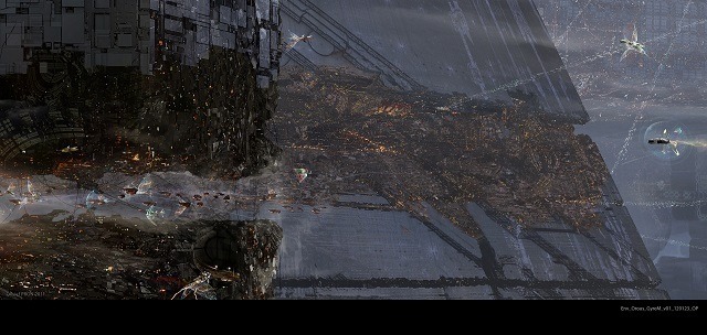 (C)2015 WARNER BROS. ENTERTAINMENT INC. AND VILLAGE ROADSHOW FILMS (BVI) LIMITED. ALL RIGHTS RESERVED.