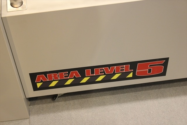 「ガンダム」伊勢丹に立つ　「STRICT-G」の商品が新宿で買える