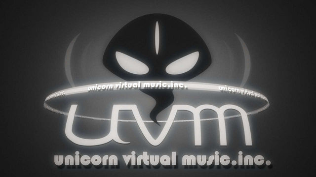 サンリオの美少女アニメ「SHOW BY ROCK!!」に詰まった“萌え”を総まとめ…各キャラの設定画も