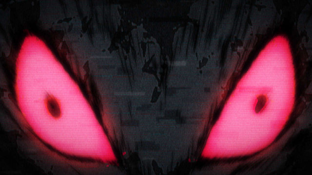 サンリオの美少女アニメ「SHOW BY ROCK!!」に詰まった“萌え”を総まとめ…各キャラの設定画も