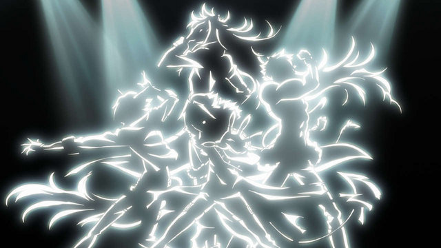 サンリオの美少女アニメ「SHOW BY ROCK!!」に詰まった“萌え”を総まとめ…各キャラの設定画も