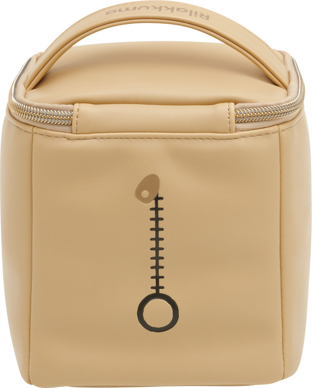 「リラックマ ベーシックデザイン 第2弾」（C）2023 SAN-X CO., LTD. ALL RIGHTS RESERVED.