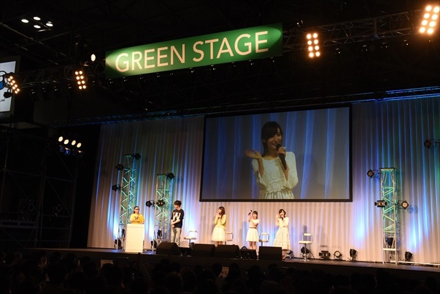 「やはり俺の青春ラブコメは間違っている。続」放送直前SP　PVに曲に緊急告知と盛りだくさん