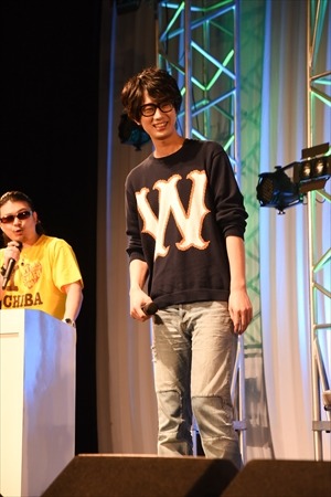 「やはり俺の青春ラブコメは間違っている。続」放送直前SP　PVに曲に緊急告知と盛りだくさん