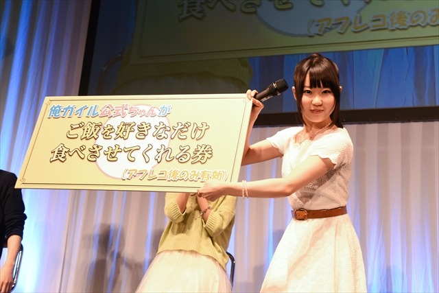 「やはり俺の青春ラブコメは間違っている。続」放送直前SP　PVに曲に緊急告知と盛りだくさん