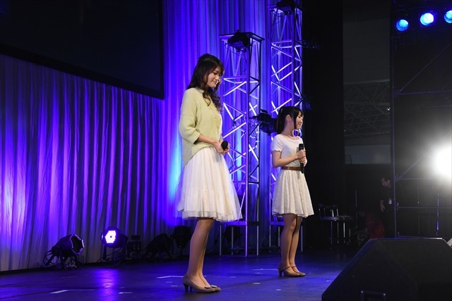 「やはり俺の青春ラブコメは間違っている。続」放送直前SP　PVに曲に緊急告知と盛りだくさん