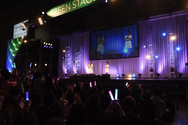 「やはり俺の青春ラブコメは間違っている。続」放送直前SP　PVに曲に緊急告知と盛りだくさん