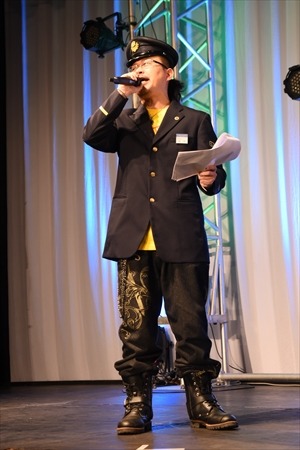 「やはり俺の青春ラブコメは間違っている。続」放送直前SP　PVに曲に緊急告知と盛りだくさん