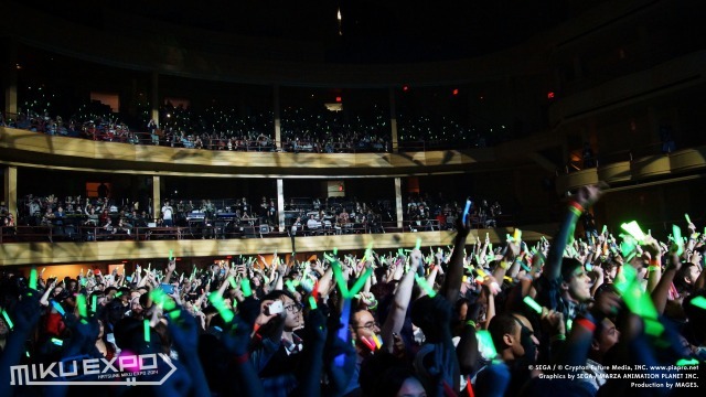 （c） Crypton Future Media, INC. www.piapro.net