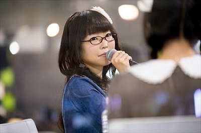 たみやすともえ さん　