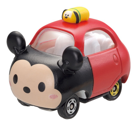 (C)Disney　  (C)Disney. Based on the 