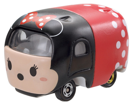 (C)Disney　  (C)Disney. Based on the 