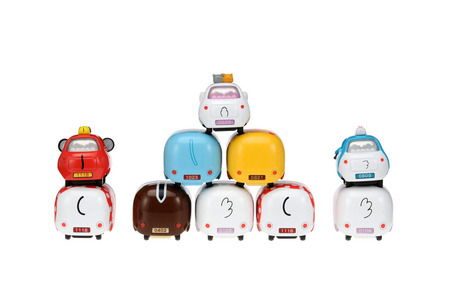 (C)Disney　  (C)Disney. Based on the 