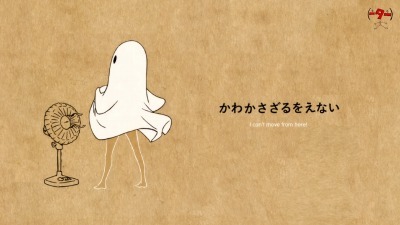 （c）CCMS （c）nihon animator mihonichi LLP.