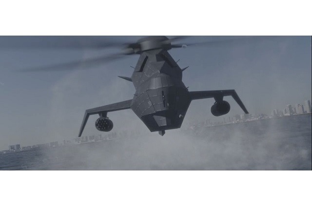 (C)2015 HEADGEAR/「THE NEXT GENERATION -PATLABOR-」製作委員会