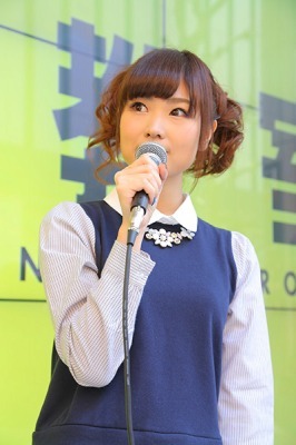 （C）松井優征/集英社・アニメ「暗殺教室」製作委員会