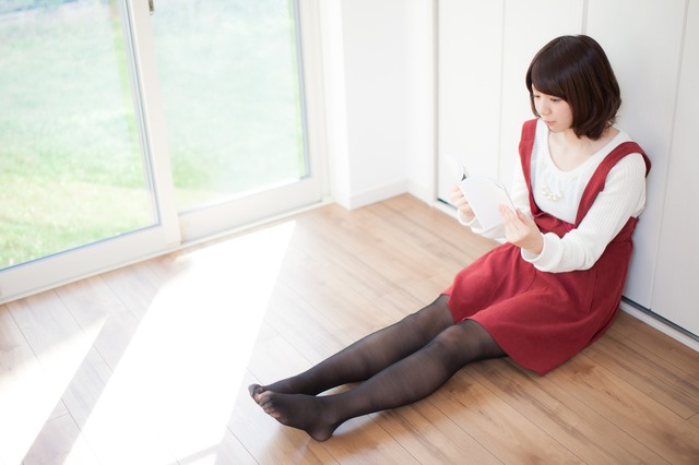 「アマゾンで売れたコミック」トップ100…3週連続「転スラ」が1位！ 「きのう何食べた？」が2位に【5月1週】