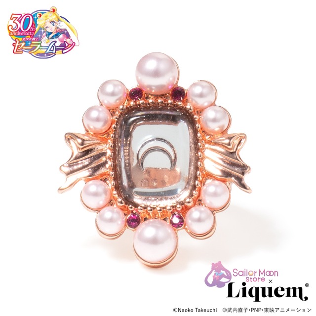 ブラック・レディ