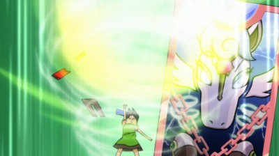 （c）FHO／ギガントプロジェクト