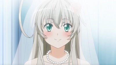 (C)逢空万太・SBクリエイティブ／名状しがたい製作委員会のようなものF