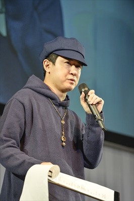 新曲も披露された「長門有希ちゃん」AJステージレポ@AnimeJapan 2015