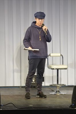 新曲も披露された「長門有希ちゃん」AJステージレポ@AnimeJapan 2015