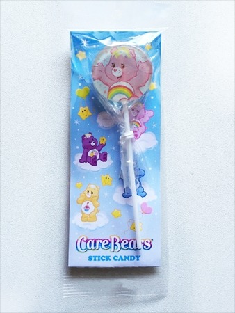 「キキ&ララ」と「ケアベア」が東京キャラクターストリートに、カワイイコラボが盛りだくさん