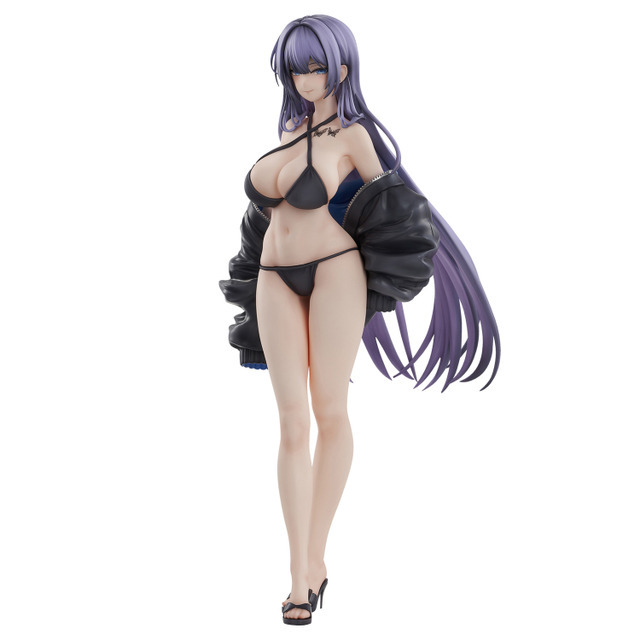 「Biyaイラスト『ユナちゃん』」21,780円（税込）（C）2022.biya.All rights reserved.