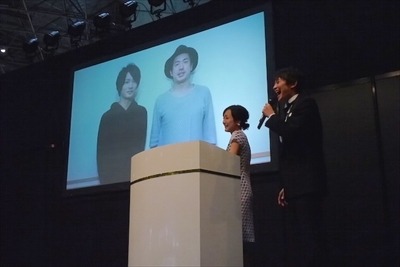 大賞に「ノーラジオ・ノーライフ」　第1回アニラジアワード表彰式レポート