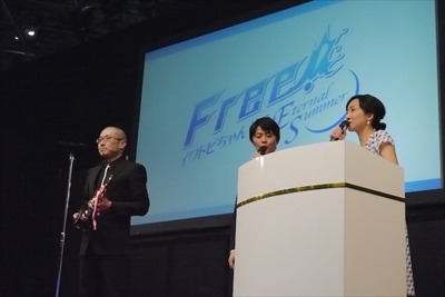 大賞に「ノーラジオ・ノーライフ」　第1回アニラジアワード表彰式レポート