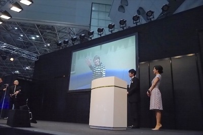 大賞に「ノーラジオ・ノーライフ」　第1回アニラジアワード表彰式レポート