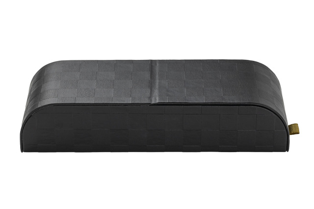 『鬼滅の刃』×「Zoff」スタンドケース4種（C）吾峠呼世晴／集英社・アニプレックス・ufotable