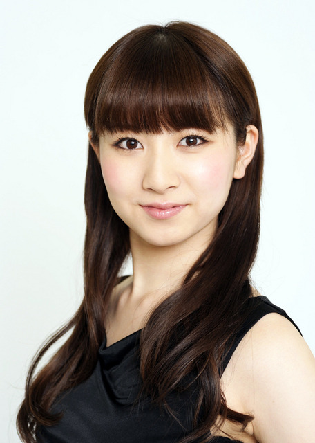 澪乃せいら（ハジメ役）