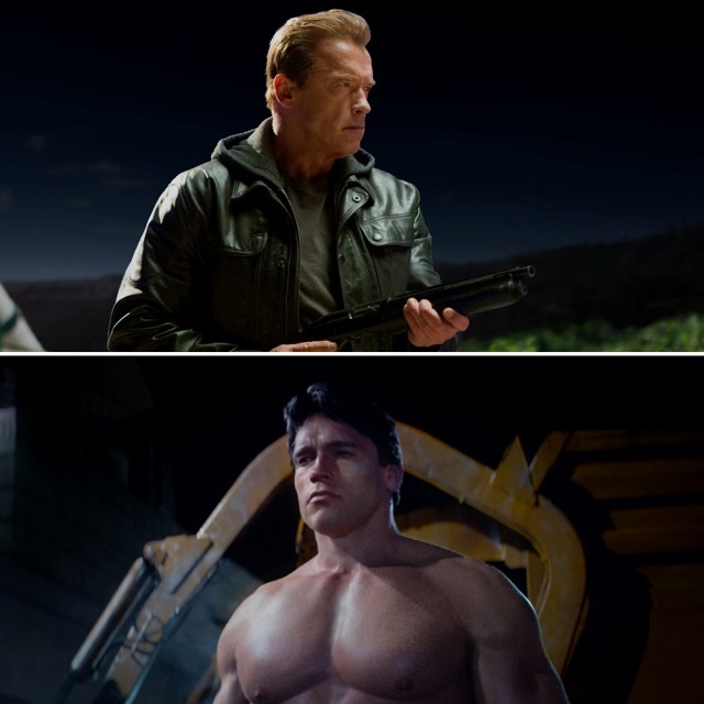 (c)2014 PARAMOUNT PICTURES. ALL RIGHTS RESERVED.