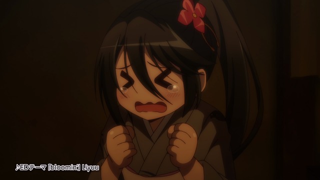 『はたらく魔王さま！！』2nd Season最新PV（C）2021 和ヶ原聡司/KADOKAWA/MAOUSAMA Project