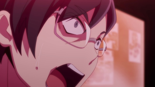 『はたらく魔王さま！！』2nd Season最新PV（C）2021 和ヶ原聡司/KADOKAWA/MAOUSAMA Project