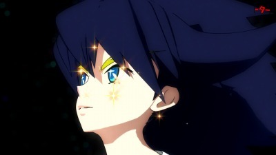 （c）nihon animator mihonichi LLP.