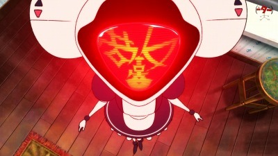 （c）nihon animator mihonichi LLP.