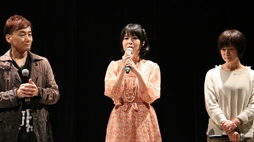 累計50億枚突破の「デュエル・マスターズ」　戦略発表会でアニメ最新作トーク