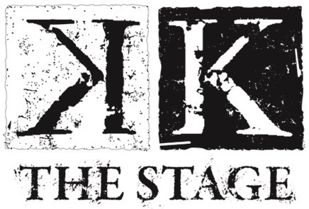 (C) GoRA・GoHands／k-project　(C) GoRA・GoHands／stage k-project