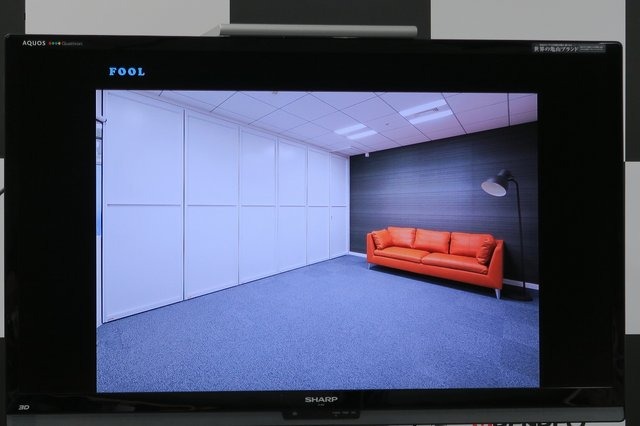 サイバーエージェント、ゲーム実況専用スタジオを開設・・・実況主の集う場に