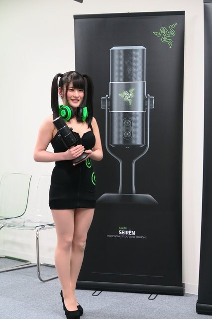 サイバーエージェント、ゲーム実況専用スタジオを開設・・・実況主の集う場に