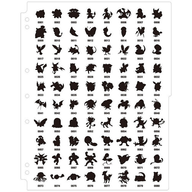 『ポケカ』6月16日発売の「周辺グッズ」デザインをチェック！「ミュウ」「エリカ」「サカキ」など、全11アイテム