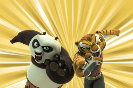 （c）2014 Viacom International Inc. All Rights