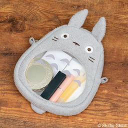 「おでかけポシェット」3,520円（税込）（C） Studio Ghibli