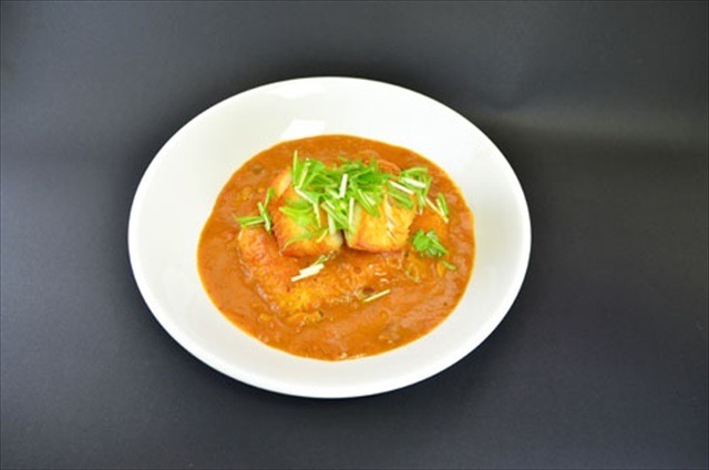 (C)鏡貴也・山本ヤマト・降矢大輔／集英社・終わりのセラフ製作委員会