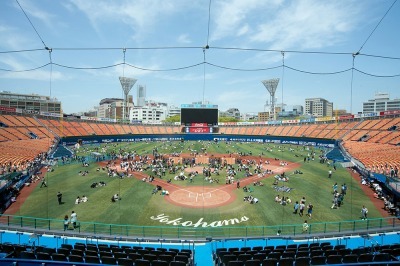 リアル脱出ゲーム過去写真