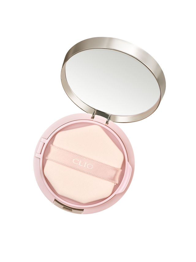 「キル カバー フィクサー クッション リネン」3,520円（C）Disney