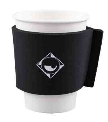 「SPY×FAMILY展」ドリップコーヒーセット 1,650円（税込）（C）遠藤達哉／集英社