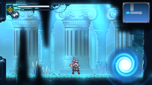 「ラブライブ！サンシャイン!!」公式スピンオフ作品がゲーム化！『幻日のヨハネ -BLAZE in the DEEPBLUE-』ゲーム概要や店舗特典を一挙公開